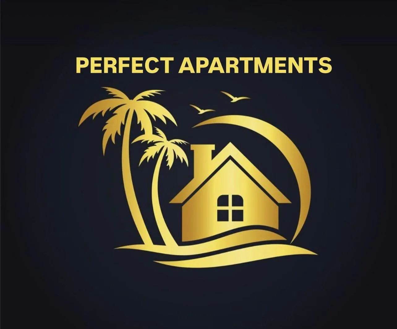 Apartment Nea Potidea.  Nea Poteidaia